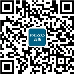 读及发展目标情况 鼓励智能、节能环保的卫浴五金产品发展Z6尊龙旗舰厅2023年中国整体卫浴行业政策汇总、解(图3)