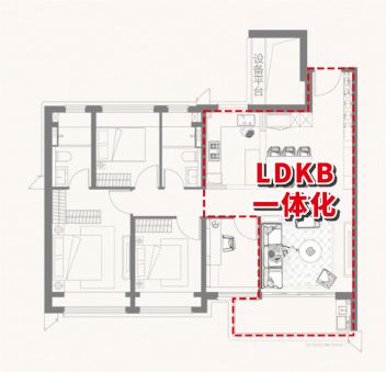 上瑧悦)首页网站营销中心2024首次曝光尊龙凯时人生就博登录保利海上瑧悦(保利海(图35)